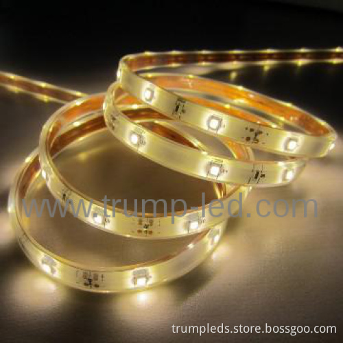 2835 led flex strips